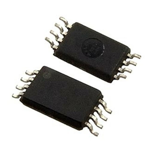 DS275-S SMD